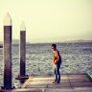 Meet your Posher, Bao